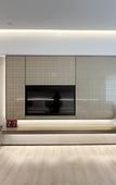 Туры в отель JIAFENG INTERNATIONAL HOTEL Туры в отель JIAFENG INTERNATIONAL HOTEL