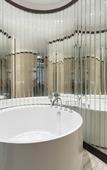 Туры в отель JIAFENG INTERNATIONAL HOTEL Туры в отель JIAFENG INTERNATIONAL HOTEL
