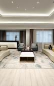 Туры в отель JIAFENG INTERNATIONAL HOTEL Туры в отель JIAFENG INTERNATIONAL HOTEL