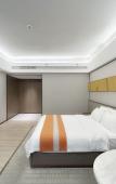 Туры в отель JIAFENG INTERNATIONAL HOTEL Туры в отель JIAFENG INTERNATIONAL HOTEL