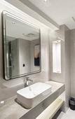 Туры в отель JIAFENG INTERNATIONAL HOTEL Туры в отель JIAFENG INTERNATIONAL HOTEL