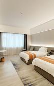 Туры в отель JIAFENG INTERNATIONAL HOTEL Туры в отель JIAFENG INTERNATIONAL HOTEL