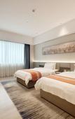 Туры в отель JIAFENG INTERNATIONAL HOTEL Туры в отель JIAFENG INTERNATIONAL HOTEL