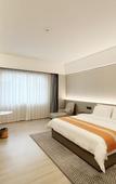 Туры в отель JIAFENG INTERNATIONAL HOTEL Туры в отель JIAFENG INTERNATIONAL HOTEL