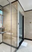 Туры в отель JIAFENG INTERNATIONAL HOTEL Туры в отель JIAFENG INTERNATIONAL HOTEL