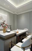 Туры в отель JIAFENG INTERNATIONAL HOTEL Туры в отель JIAFENG INTERNATIONAL HOTEL