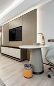 Туры в отель JIAFENG INTERNATIONAL HOTEL Туры в отель JIAFENG INTERNATIONAL HOTEL