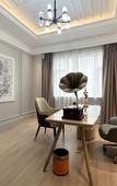 Туры в отель JIAFENG INTERNATIONAL HOTEL Туры в отель JIAFENG INTERNATIONAL HOTEL