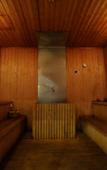 Туры в отель JIAFENG INTERNATIONAL HOTEL Туры в отель JIAFENG INTERNATIONAL HOTEL