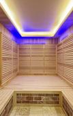 Туры в отель JIAFENG INTERNATIONAL HOTEL Туры в отель JIAFENG INTERNATIONAL HOTEL