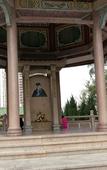 Туры в отель JIAFENG INTERNATIONAL HOTEL Туры в отель JIAFENG INTERNATIONAL HOTEL