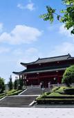 Туры в отель JIAFENG INTERNATIONAL HOTEL Туры в отель JIAFENG INTERNATIONAL HOTEL
