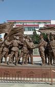 Туры в отель JIAFENG INTERNATIONAL HOTEL Туры в отель JIAFENG INTERNATIONAL HOTEL