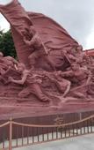 Туры в отель JIAFENG INTERNATIONAL HOTEL Туры в отель JIAFENG INTERNATIONAL HOTEL