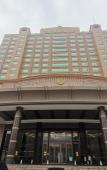 Туры в отель JIAFENG INTERNATIONAL HOTEL Туры в отель JIAFENG INTERNATIONAL HOTEL