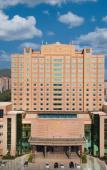 Туры в отель JIAFENG INTERNATIONAL HOTEL Туры в отель JIAFENG INTERNATIONAL HOTEL