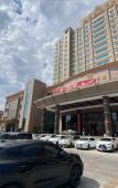 Туры в отель JIAFENG INTERNATIONAL HOTEL Туры в отель JIAFENG INTERNATIONAL HOTEL