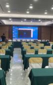 Туры в отель JIAFENG INTERNATIONAL HOTEL Туры в отель JIAFENG INTERNATIONAL HOTEL