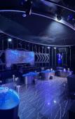 Туры в отель JIAFENG INTERNATIONAL HOTEL Туры в отель JIAFENG INTERNATIONAL HOTEL