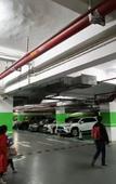Туры в отель JIAFENG INTERNATIONAL HOTEL Туры в отель JIAFENG INTERNATIONAL HOTEL