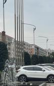 Туры в отель JIAFENG INTERNATIONAL HOTEL Туры в отель JIAFENG INTERNATIONAL HOTEL