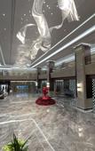 Туры в отель JIAFENG INTERNATIONAL HOTEL Туры в отель JIAFENG INTERNATIONAL HOTEL