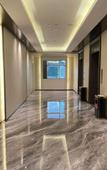 Туры в отель JIAFENG INTERNATIONAL HOTEL Туры в отель JIAFENG INTERNATIONAL HOTEL