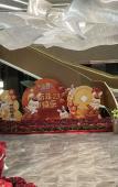 Туры в отель JIAFENG INTERNATIONAL HOTEL Туры в отель JIAFENG INTERNATIONAL HOTEL