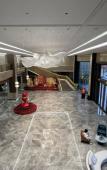 Туры в отель JIAFENG INTERNATIONAL HOTEL Туры в отель JIAFENG INTERNATIONAL HOTEL
