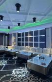 Туры в отель JIAFENG INTERNATIONAL HOTEL Туры в отель JIAFENG INTERNATIONAL HOTEL