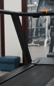 Туры в отель JIAFENG INTERNATIONAL HOTEL Туры в отель JIAFENG INTERNATIONAL HOTEL