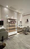 Туры в отель JIAFENG INTERNATIONAL HOTEL Туры в отель JIAFENG INTERNATIONAL HOTEL