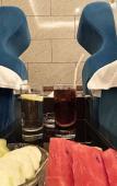 Туры в отель JIAFENG INTERNATIONAL HOTEL Туры в отель JIAFENG INTERNATIONAL HOTEL