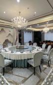 Туры в отель JIAFENG INTERNATIONAL HOTEL Туры в отель JIAFENG INTERNATIONAL HOTEL