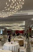 Туры в отель JIAFENG INTERNATIONAL HOTEL Туры в отель JIAFENG INTERNATIONAL HOTEL
