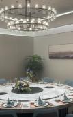 Туры в отель JIAFENG INTERNATIONAL HOTEL Туры в отель JIAFENG INTERNATIONAL HOTEL