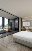 Туры в отель Kew Green Hotel Chengdu Туры в отель Kew Green Hotel Chengdu