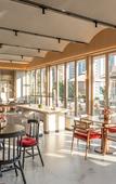 Туры в отель Kew Green Hotel Chengdu Туры в отель Kew Green Hotel Chengdu