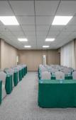 Туры в отель Homeinn Aifeel Hotel (Shijiazhuang Ancient City of Zhengding) Туры в отель Homeinn Aifeel Hotel (Shijiazhuang Ancient City of Zhengding)