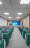 Туры в отель Homeinn Aifeel Hotel (Shijiazhuang Ancient City of Zhengding) Туры в отель Homeinn Aifeel Hotel (Shijiazhuang Ancient City of Zhengding)
