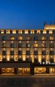 Туры в отель Homeinn Aifeel Hotel (Shijiazhuang Ancient City of Zhengding) Туры в отель Homeinn Aifeel Hotel (Shijiazhuang Ancient City of Zhengding)