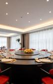Туры в отель Veegle By Landison Shaoxing College Hotel Туры в отель Veegle By Landison Shaoxing College Hotel