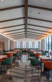 Туры в отель Veegle By Landison Shaoxing College Hotel Туры в отель Veegle By Landison Shaoxing College Hotel