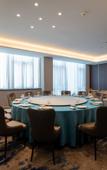 Туры в отель Veegle By Landison Shaoxing College Hotel Туры в отель Veegle By Landison Shaoxing College Hotel
