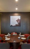 Туры в отель Veegle By Landison Shaoxing College Hotel Туры в отель Veegle By Landison Shaoxing College Hotel