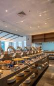Туры в отель Veegle By Landison Shaoxing College Hotel Туры в отель Veegle By Landison Shaoxing College Hotel