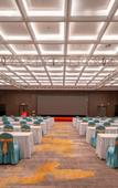 Туры в отель Veegle By Landison Shaoxing College Hotel Туры в отель Veegle By Landison Shaoxing College Hotel