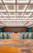 Туры в отель Veegle By Landison Shaoxing College Hotel Туры в отель Veegle By Landison Shaoxing College Hotel