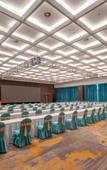 Туры в отель Veegle By Landison Shaoxing College Hotel Туры в отель Veegle By Landison Shaoxing College Hotel