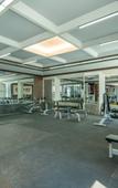 Туры в отель Veegle By Landison Shaoxing College Hotel Туры в отель Veegle By Landison Shaoxing College Hotel
